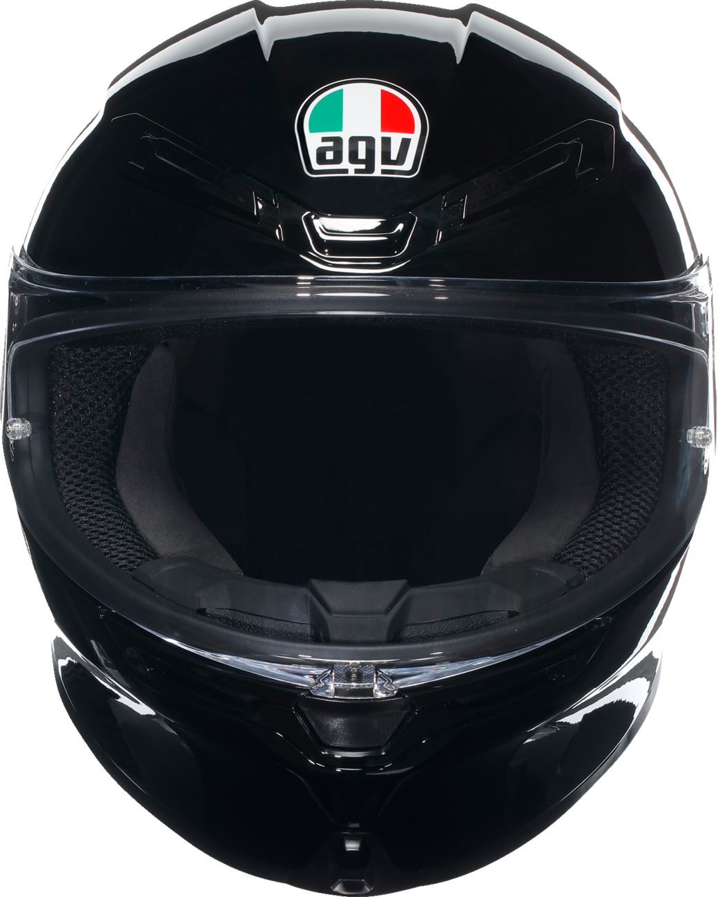 AGV K6 S Helmet