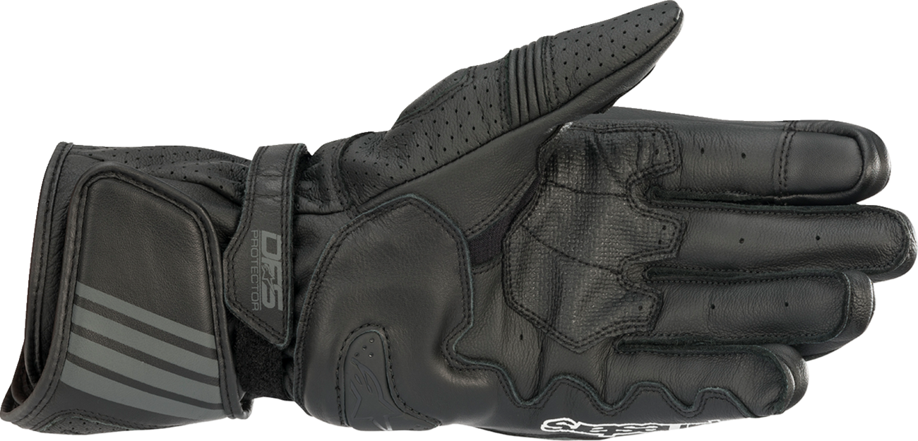 Alpinestars GP Plus R v2 Gloves