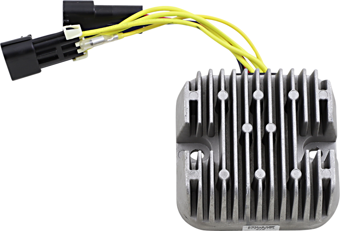 Moose offroad Regulator/Rectifiers Polaris