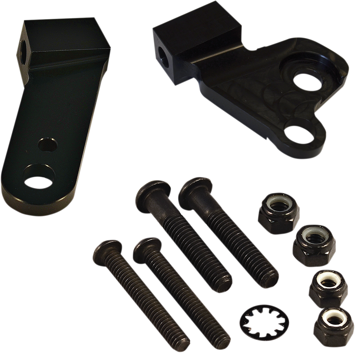 POWERMADD Handguard Mount Kit
