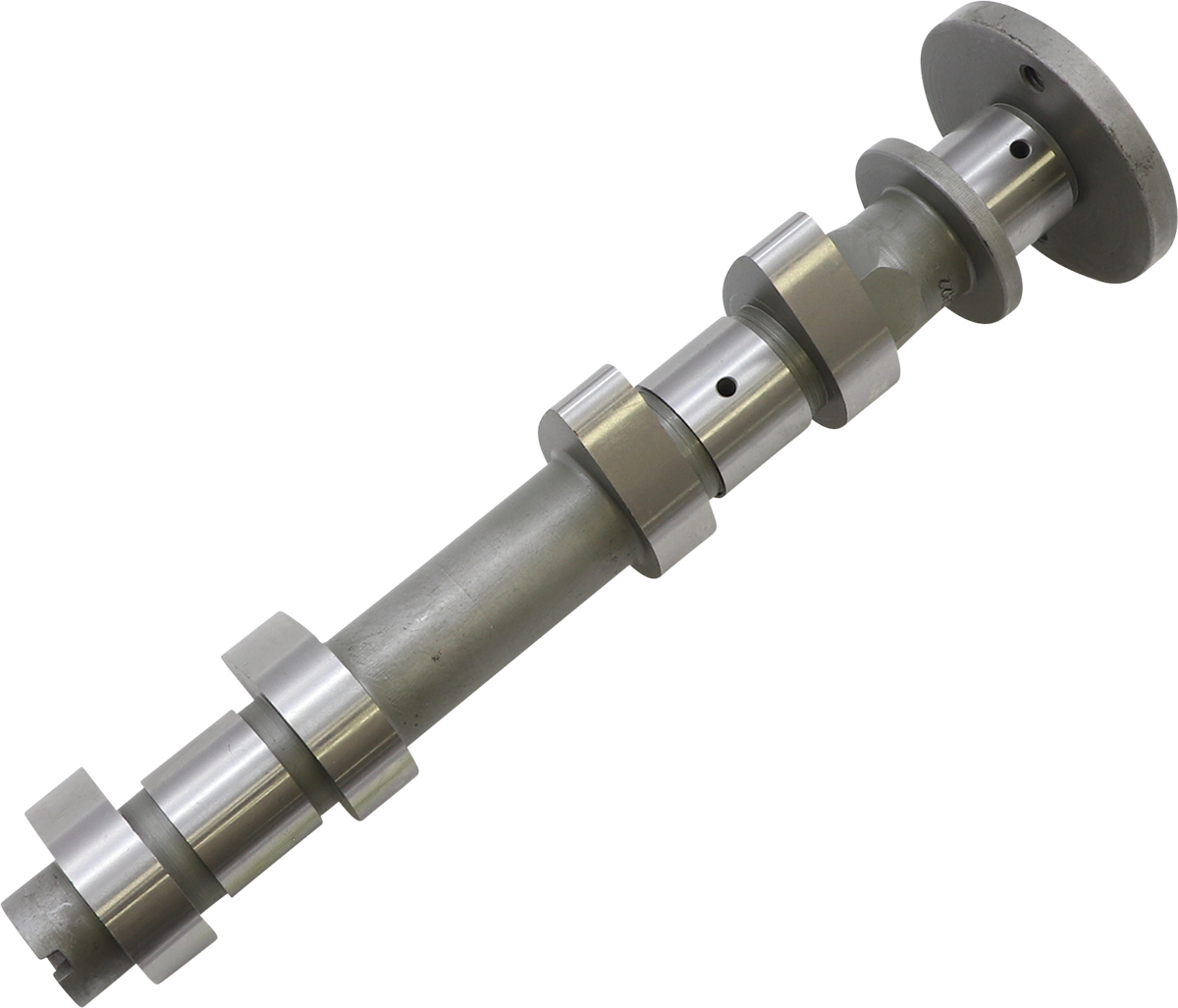 Hot Cams Racing Exhaust Camshaft Stage 1