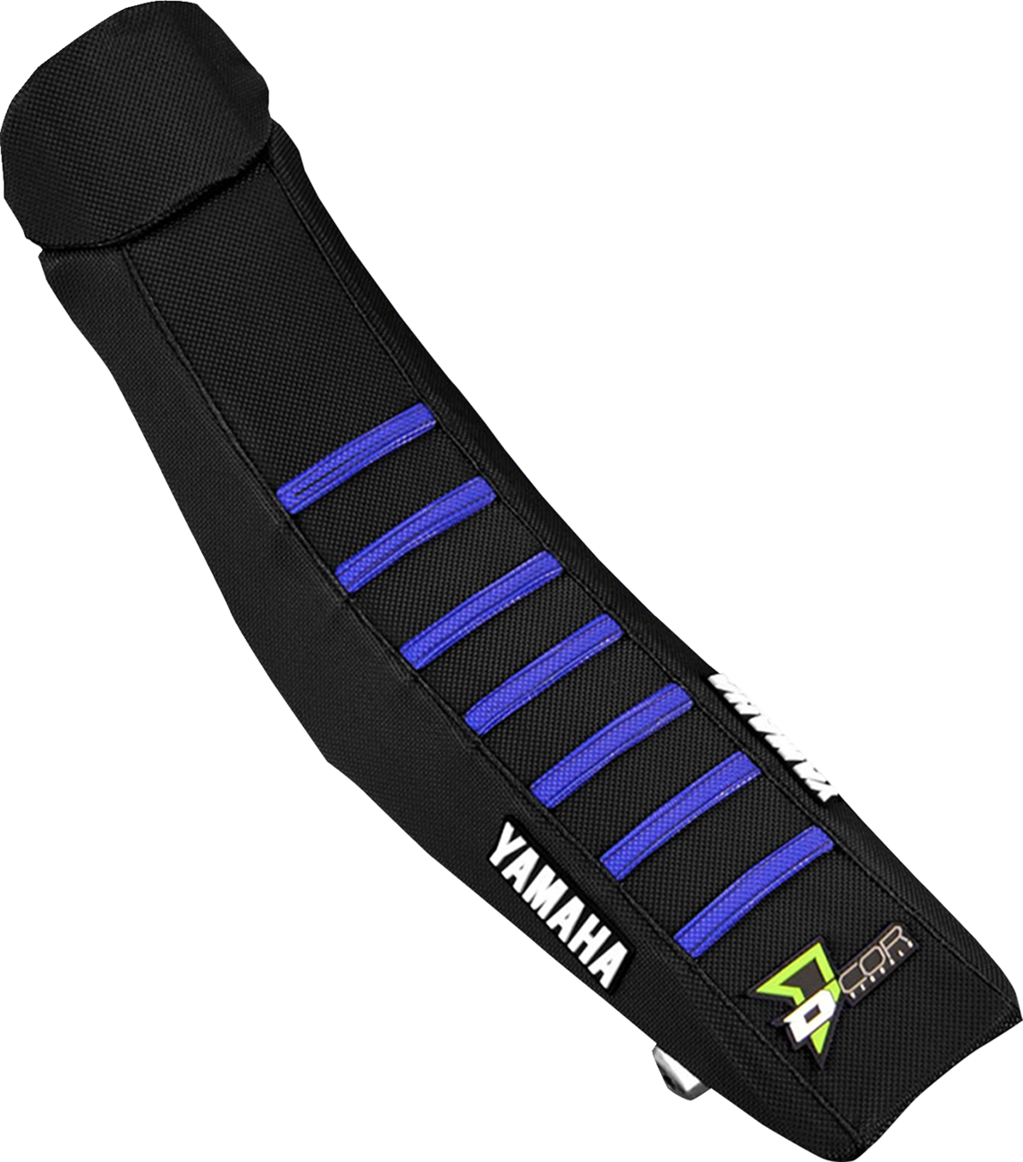 D'COR VISUALS Seat Cover