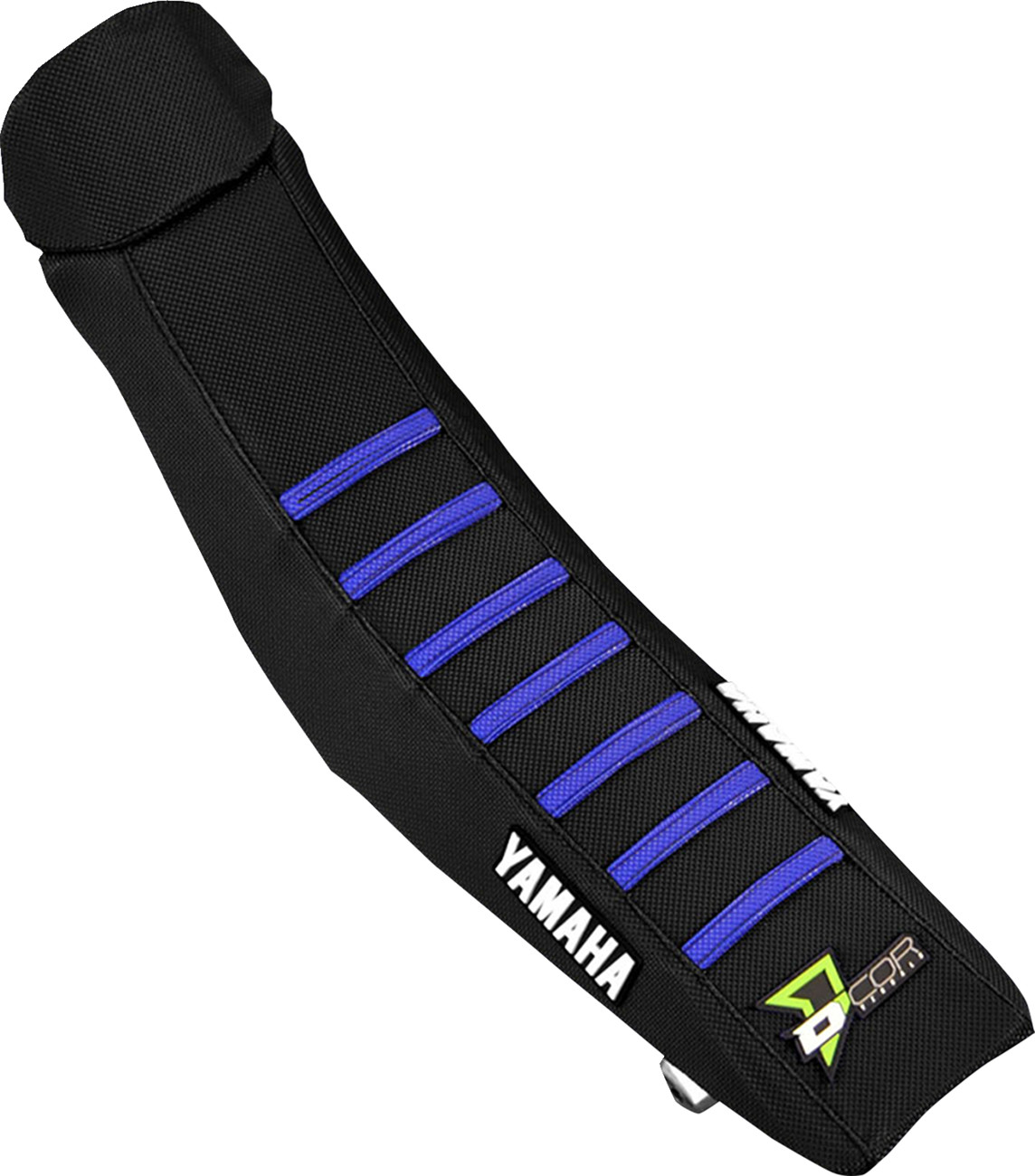 D'COR VISUALS Seat Cover