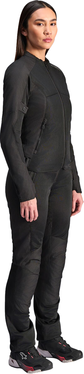ALPINESTARS Stella C-1 Air Jacket