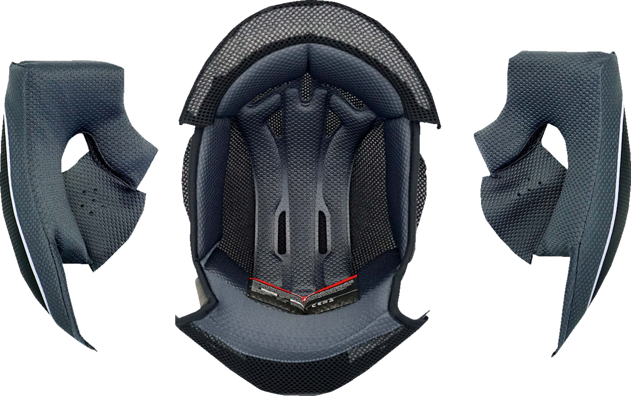 Sena Outforce Bluetooth Helmet