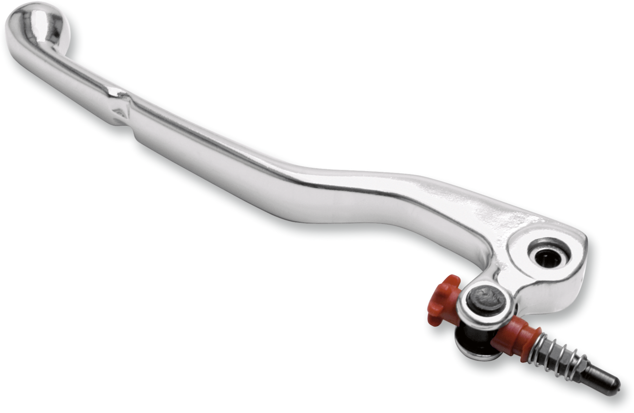 Forged Clutch Lever