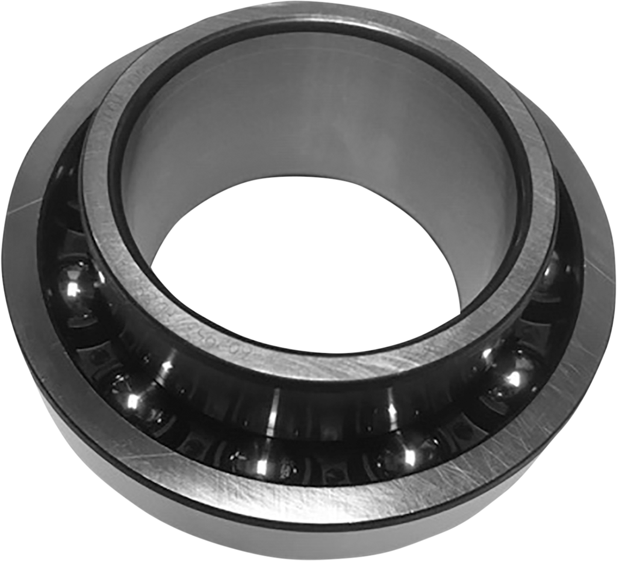 EASTERN MOTORCYCLE PARTS Transmission Mainshaft Bearing