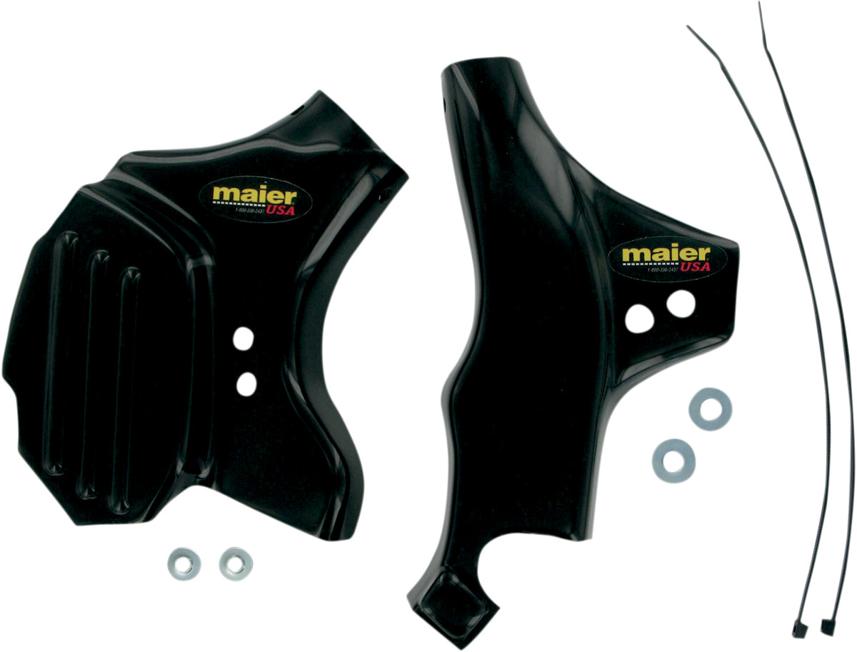 MAIER Frame Guard