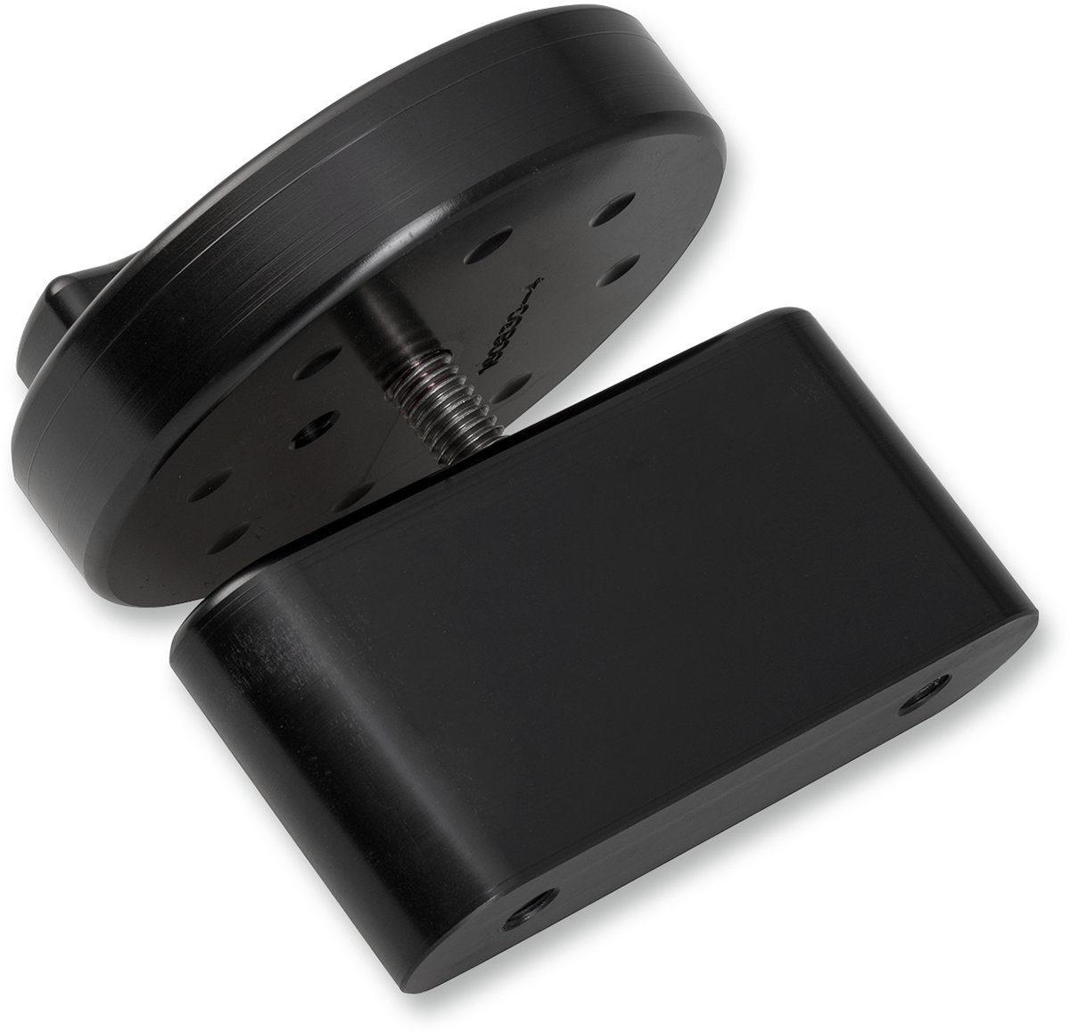 JOKER MACHINE UTV Gasoline Pack Securing Cap