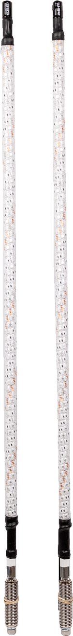 WHIPITLIGHTRODS Bluetooth Light Rod Chasing