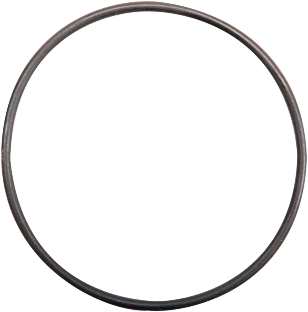Jims Replacement Small O-Ring For Billet Cam Cover