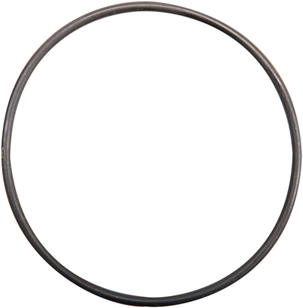 Jims Replacement Small O-Ring For Billet Cam Cover