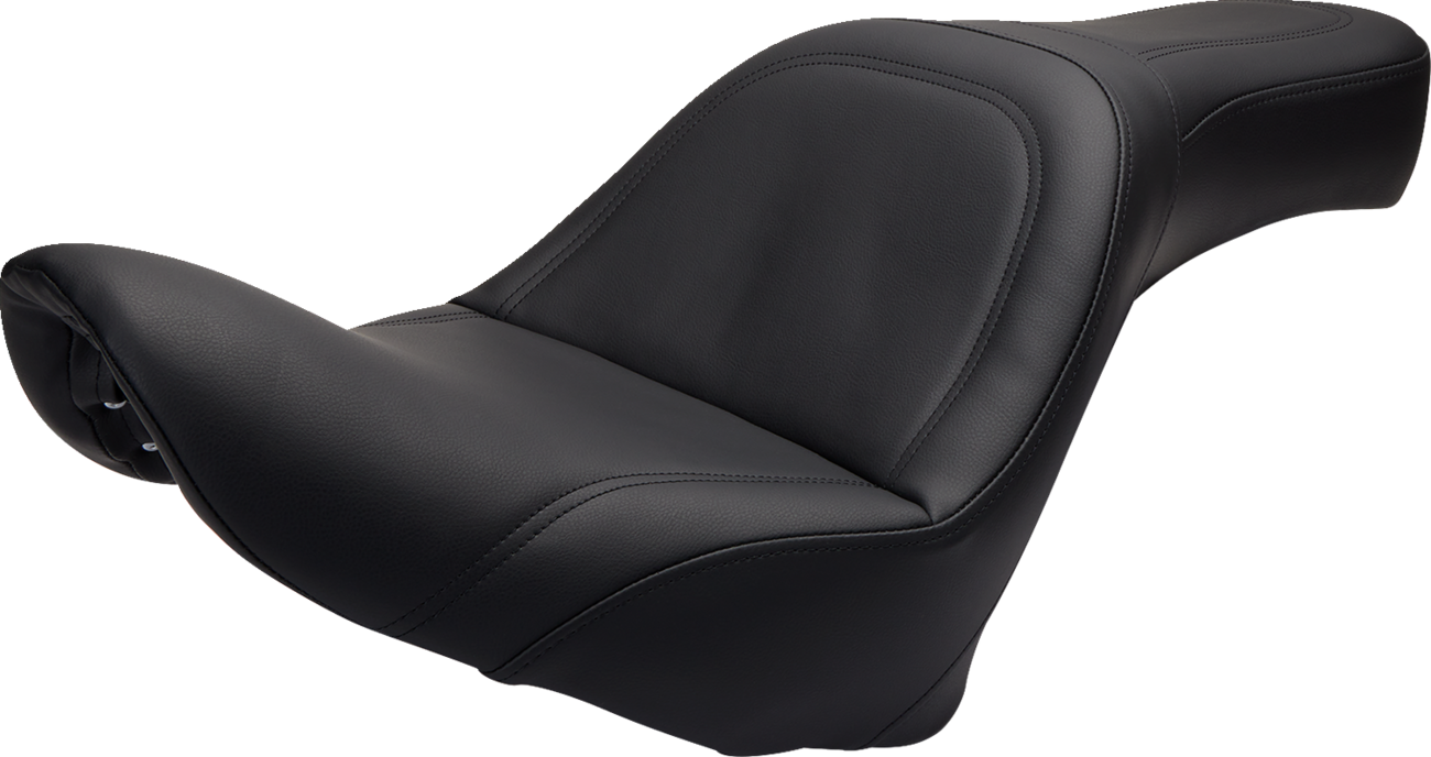 King 2-Up Seat