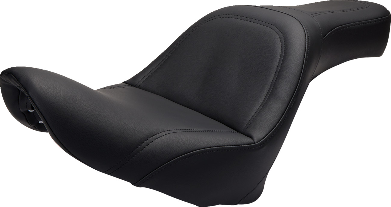 King 2-Up Seat