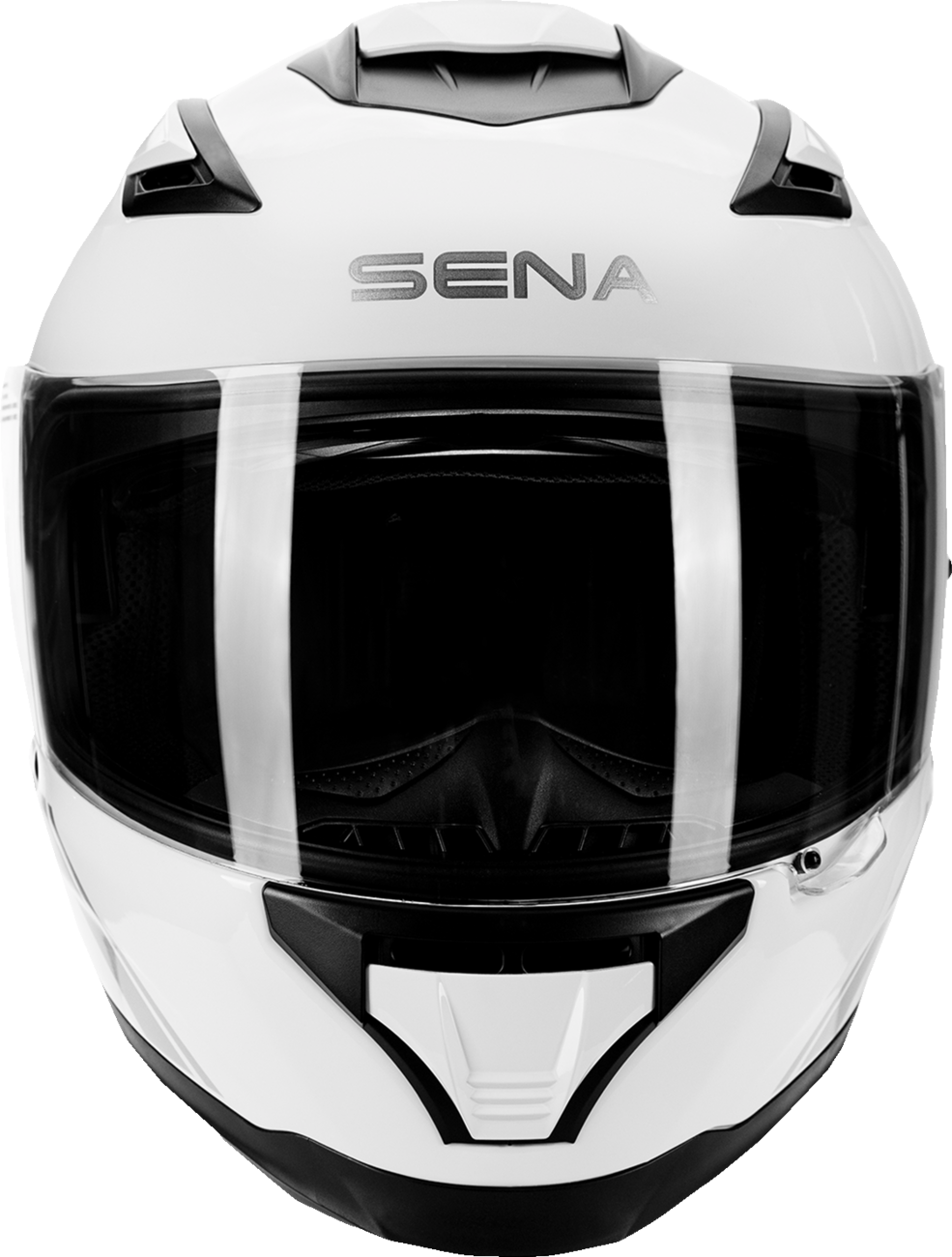 SENA Stryker Helmet