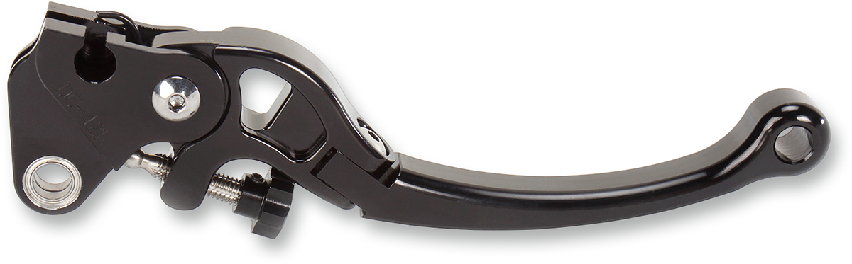 GP Pro Clutch Lever