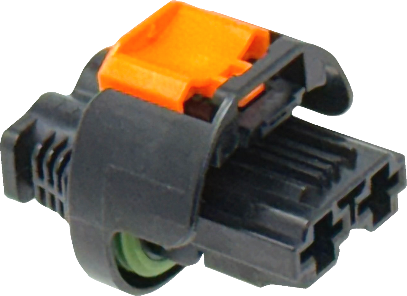 BCM Connector Kit