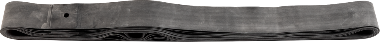 Drag Specialties Rim Strip
