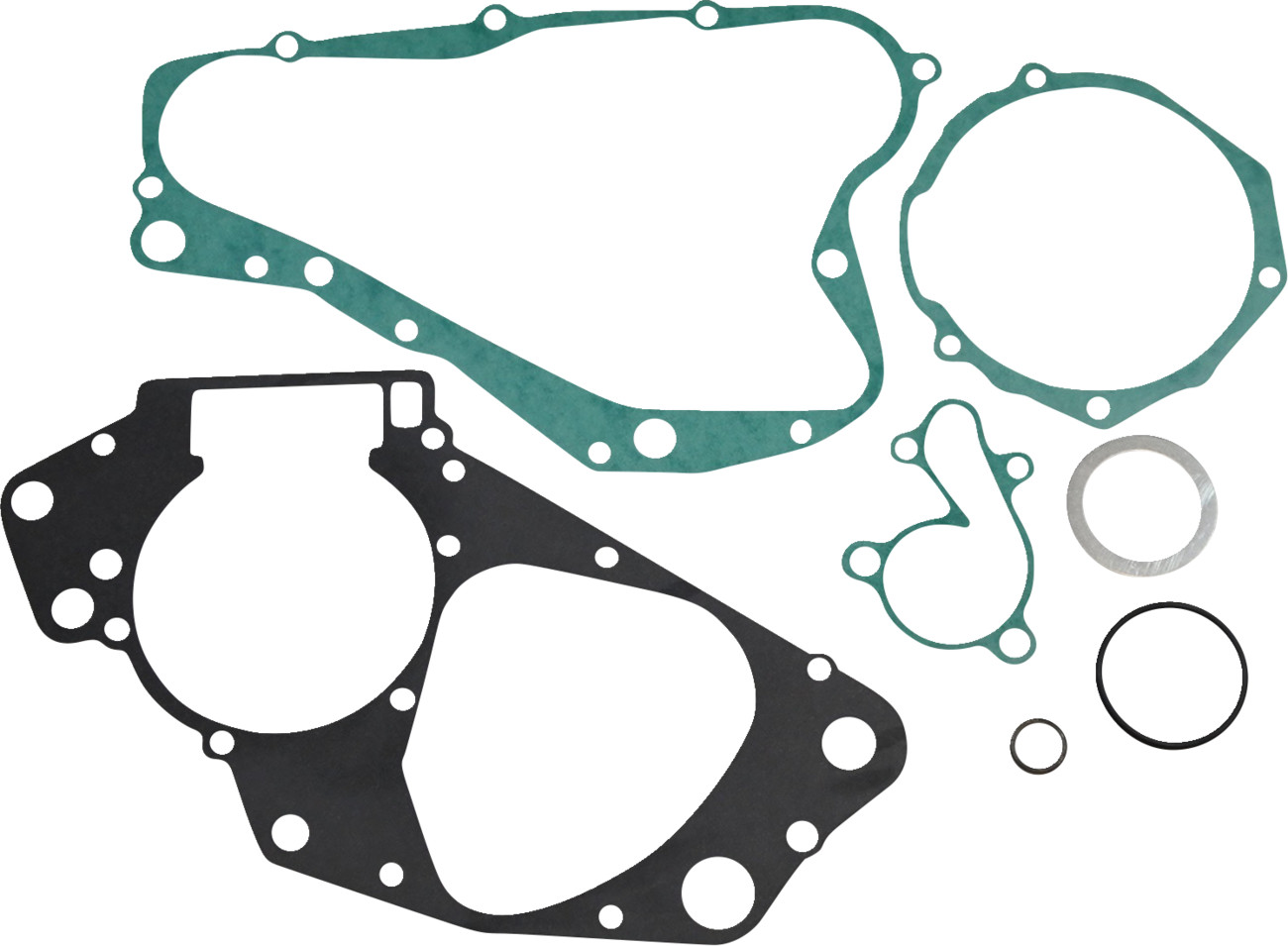 VINTCO Engine Gasket Kit