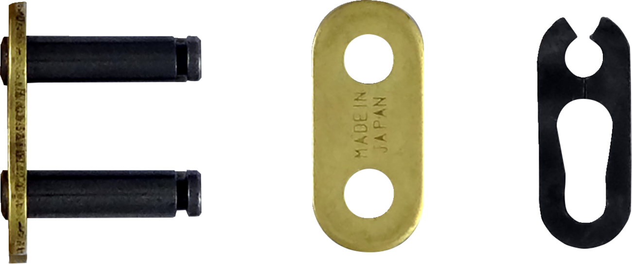 428 MXZ1 Connecting Link