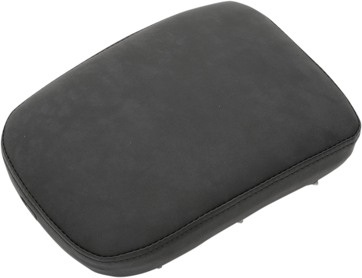 SADDLEMEN Detachable Pillion