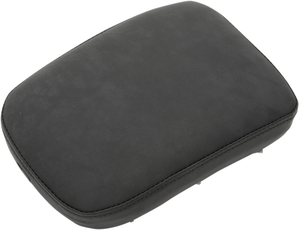 SADDLEMEN Detachable Pillion