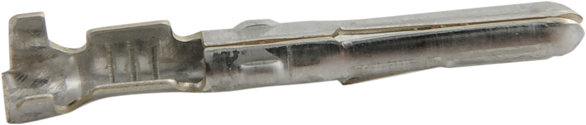 Namz AMP Mate-N-Lock Connectors