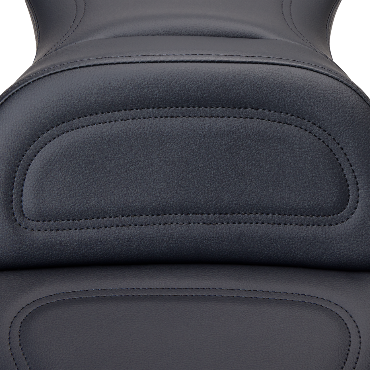 Saddlemen Explorer Seat For Harley Sportster With 4.5 Gallon Tank 2004-2019