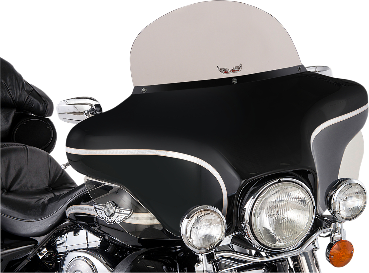 SLIPSTREAMER Replacement Windshield