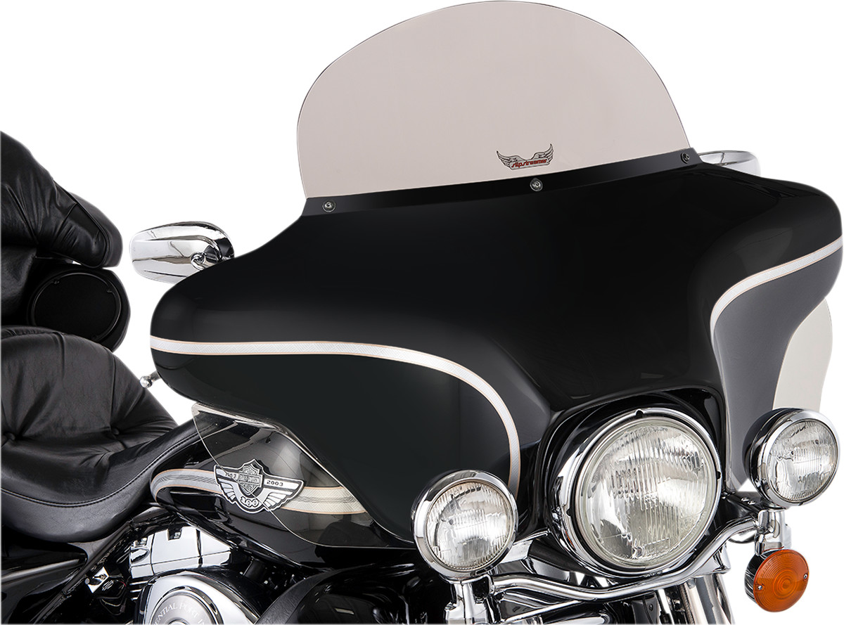 SLIPSTREAMER Replacement Windshield