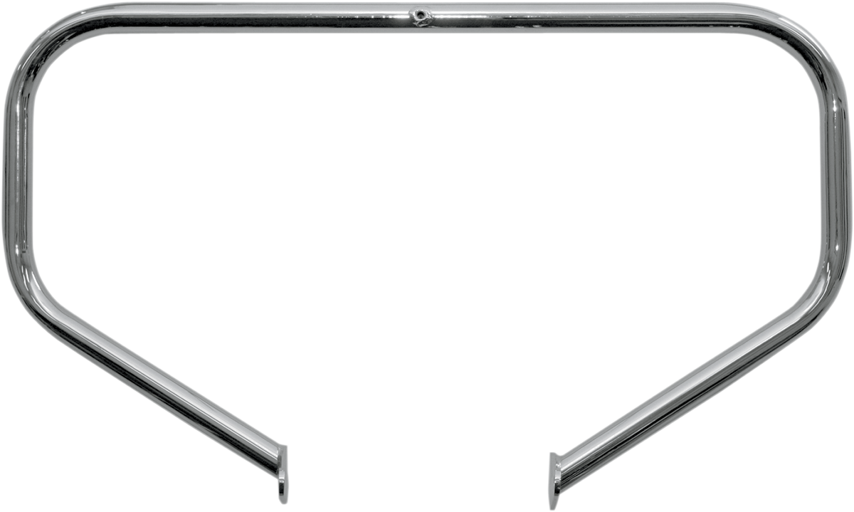 Lindby Unibar For Harley Softail 2000-2017