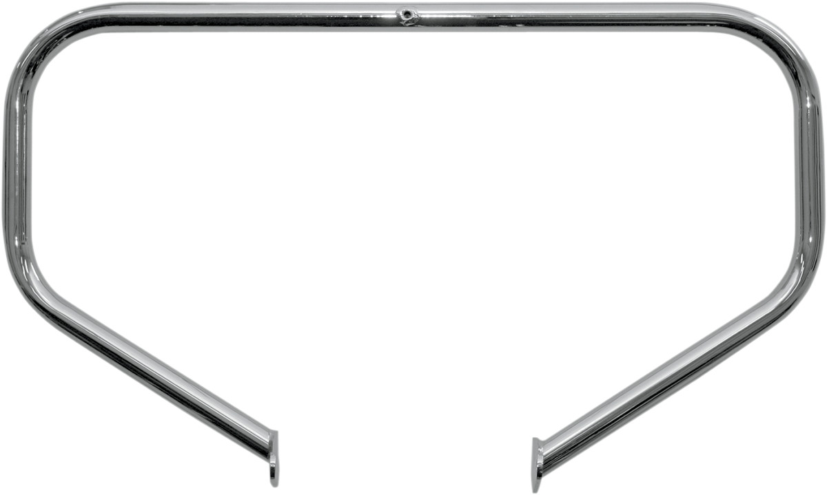 LINDBY Unibar®