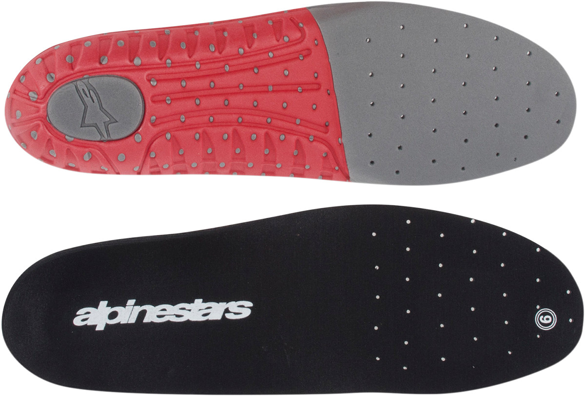 Alpinestars Tech 7 Boot Footbed Inserts
