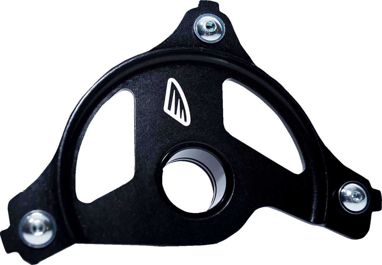 CYCRA Disc Cover Mount Kit