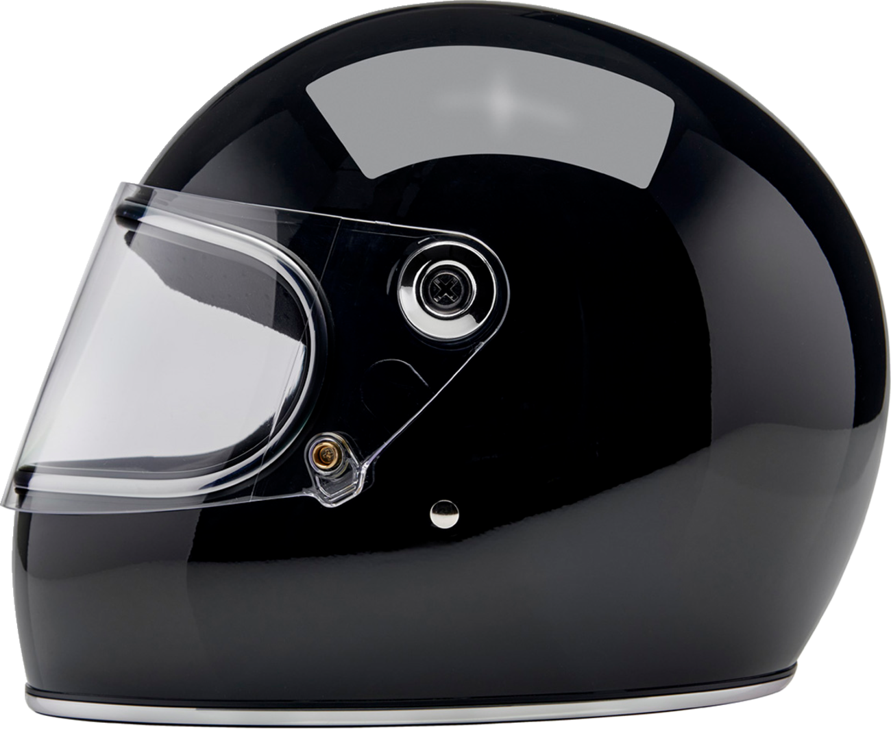 Biltwell Gringo S ECE 22.06 Helmet