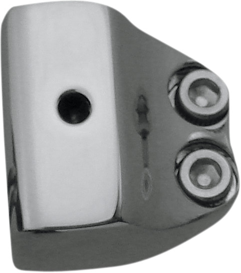 PERFORMANCE MACHINE (PM) Brake Light Switch Assembly