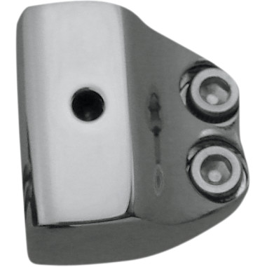 SWITCH BRK LIGHT 9/16 CH