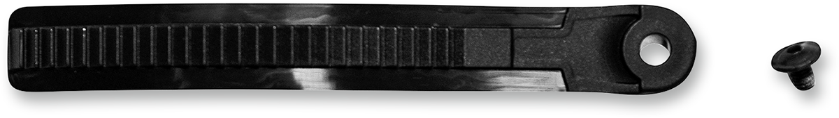 Alpinestars Boot Ratchet for Supertech R Boots