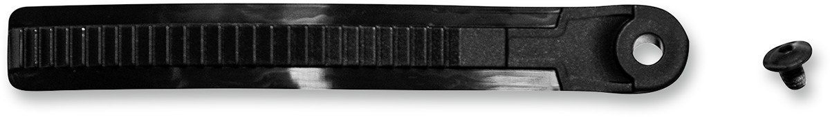 Alpinestars Boot Ratchet for Supertech R Boots