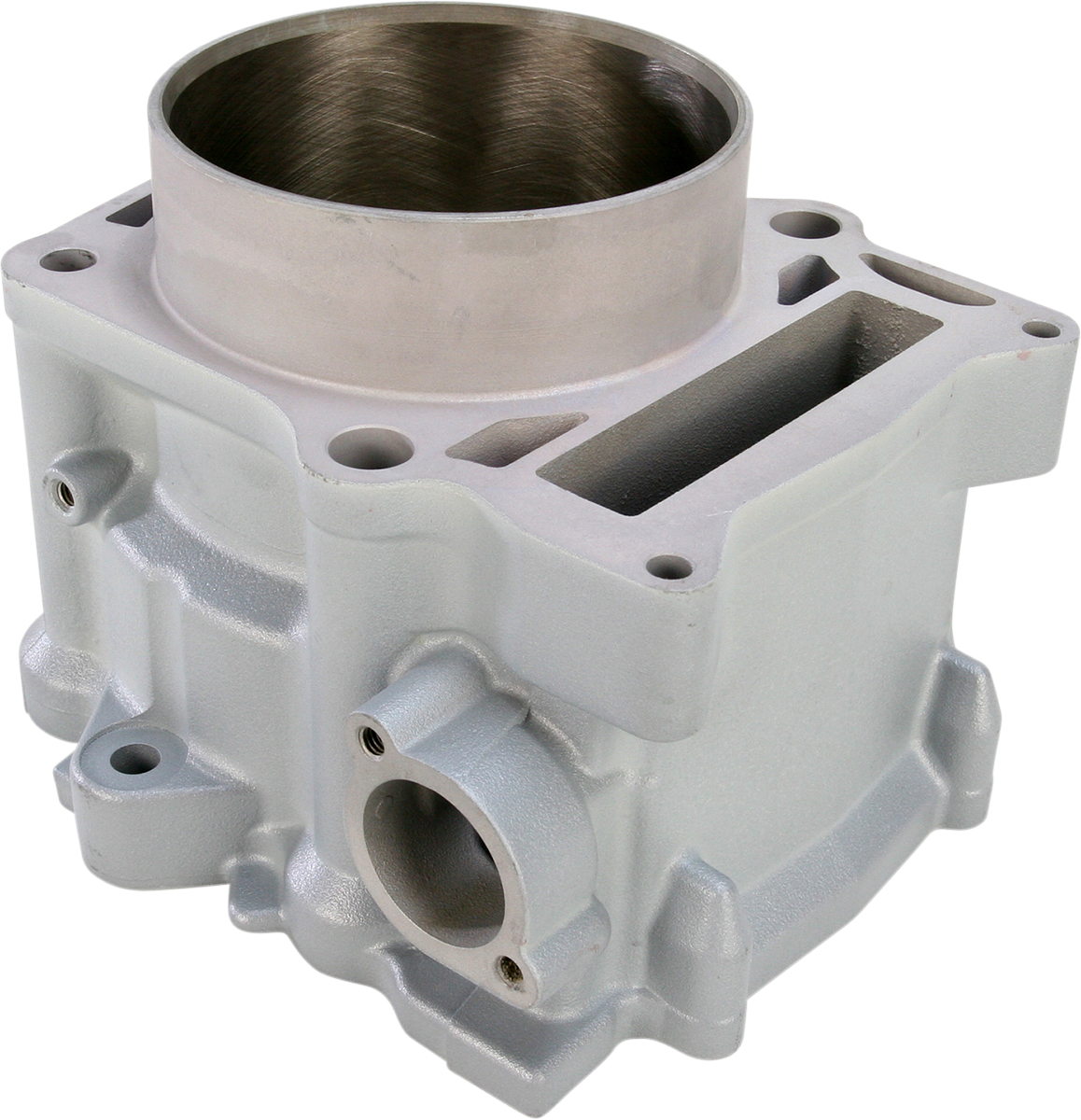 Standard Bore Cylinder