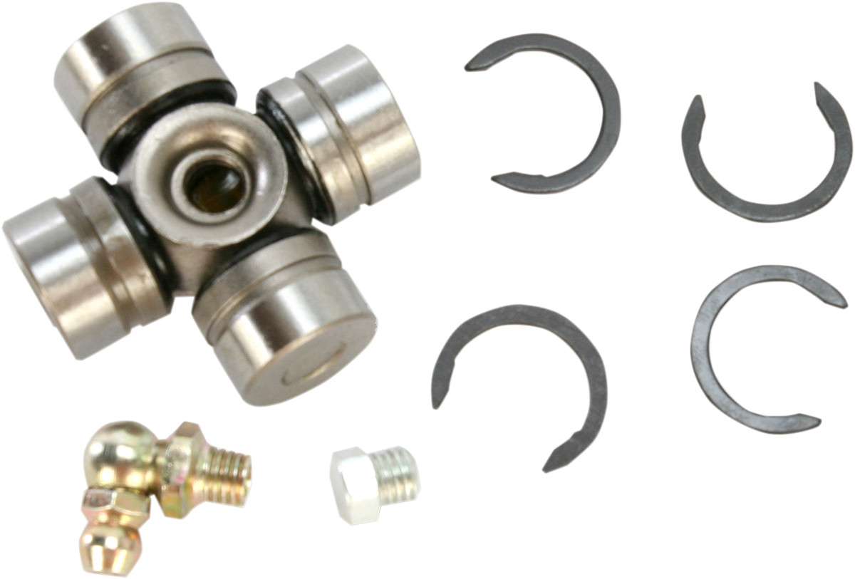 ALL BALLS ATV/UTV U-Joints