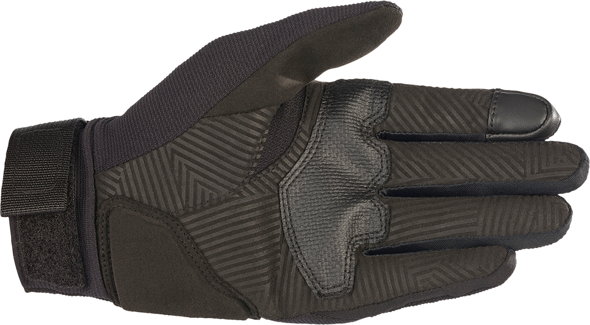 Alpinestars Reef Gloves