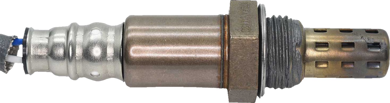 Drag specialties Oxygen Sensor Harley Davidson