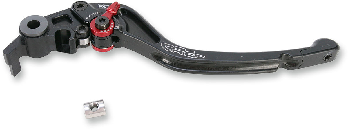 CRG RC2 Brake Lever Aprilia / Ducati / KTM / Triumph