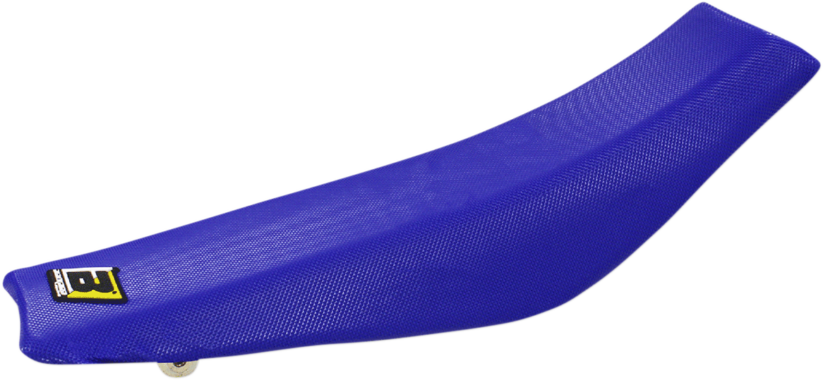 BLACKBIRD RACING Pyramid Seat Cover