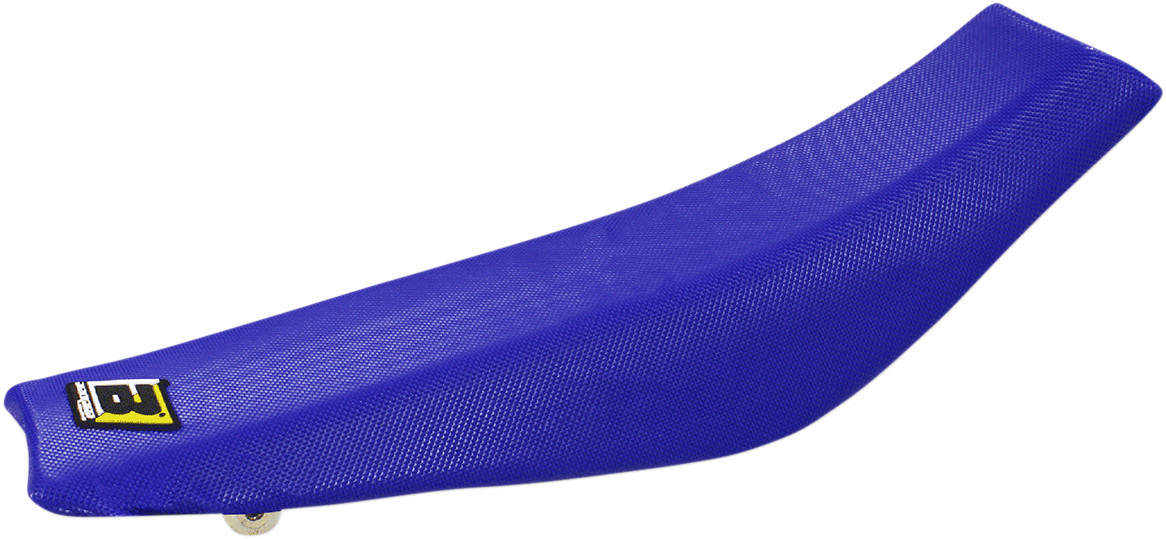 BLACKBIRD RACING Pyramid Seat Cover