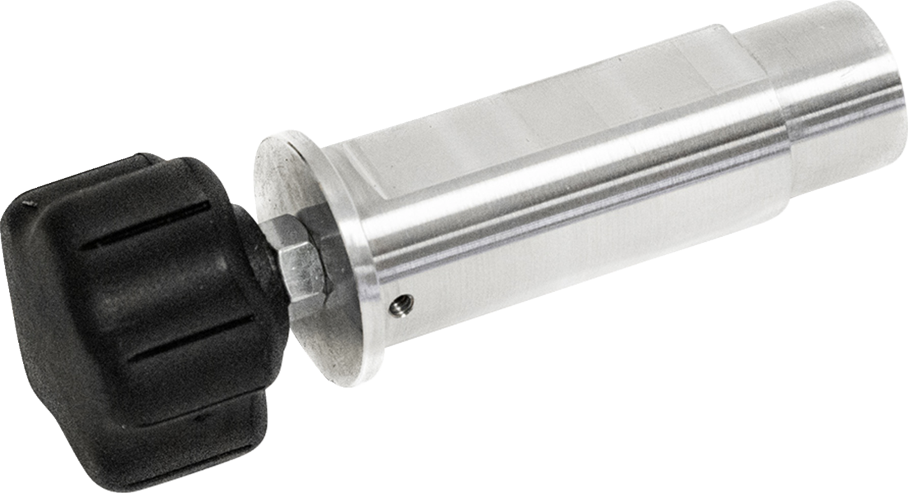 Feuling parts Oil Pump Gear Alignment Tool