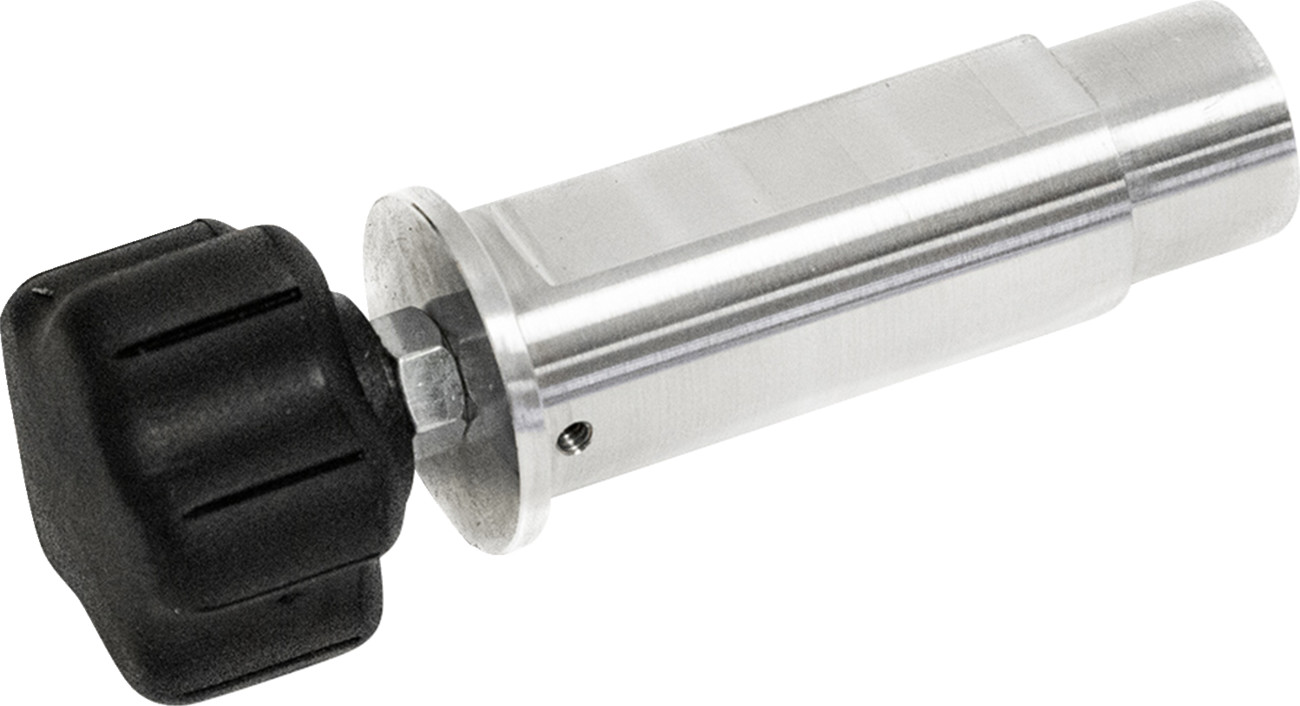FEULING PARTS Oil Pump Gear Alignment Tool