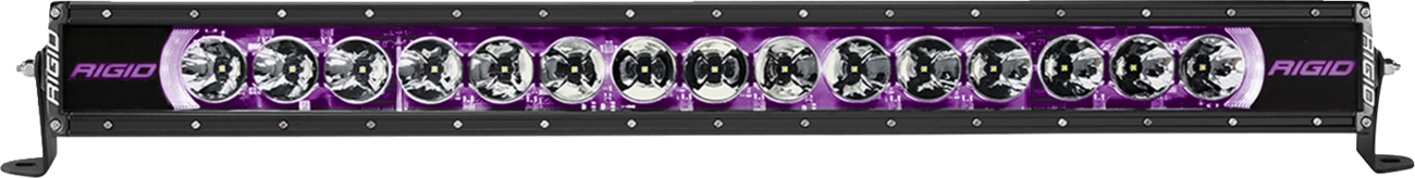 RIGID INDUSTRIES Radiance+ Light