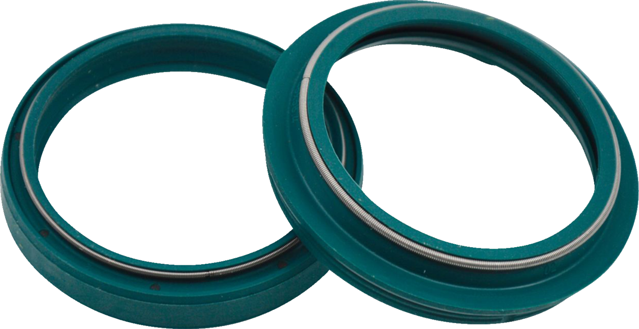 SKF Fork Seal Kit KTM / Husqvarna / Gas Gas / Sherco 125cc-990cc 2003-2025